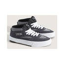 Vans Skate Half Cab