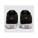 Vans Skate Half Cab