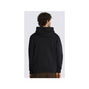 Vans Men's Hannah Eddy Pullover Hoodie