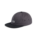 Vans Hex Logo Hat