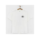 Vans Men's Hot Lines Tee