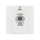 Vans Men's Hot Lines Tee