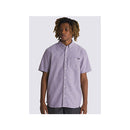 Vans Men's Houser Short Sleeve