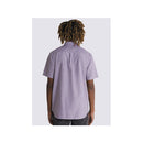 Vans Men's Houser Short Sleeve