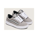 Vans Youth Hylane Shoes