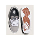 Vans Youth Hylane Shoes