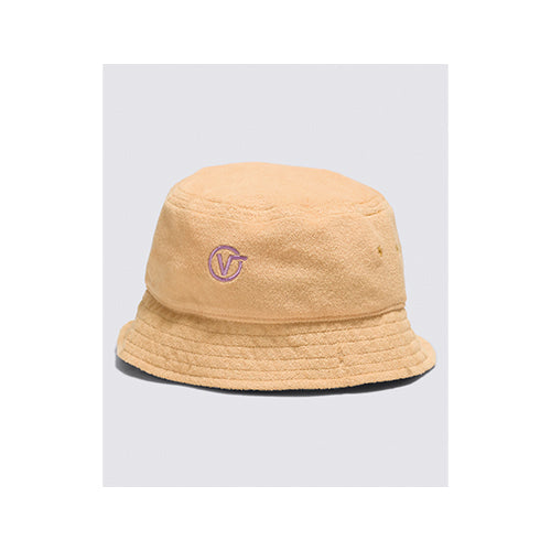 Vans Karina Bucket Hat