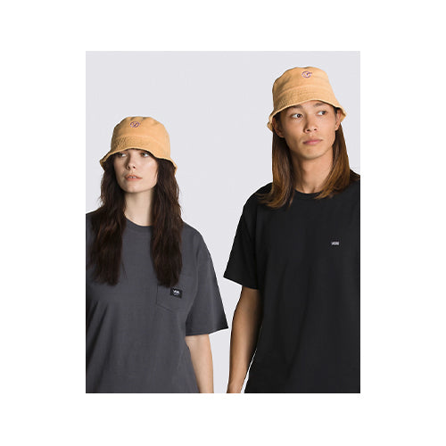 Vans Karina Bucket Hat