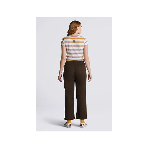 Vans Women's Karina Pant