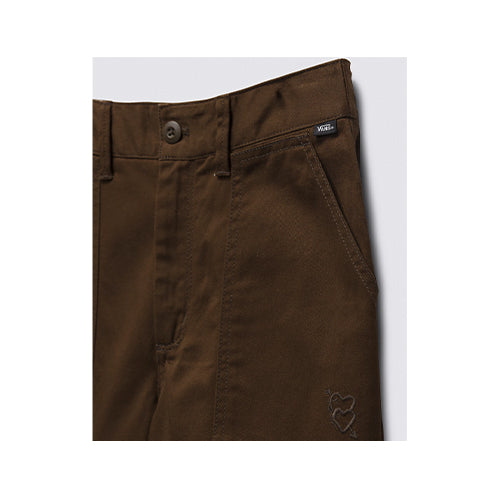 Vans Women's Karina Pant