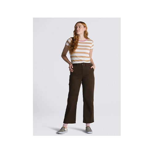 Vans Women's Karina Pant