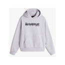 Vans Youth Checkered Drip Hoodie