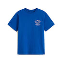 Vans Kid's Food Spot Tee