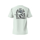 Vans Kid's Headwaves Tee