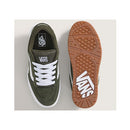 Vans Youth Hylane Shoes
