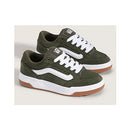 Vans Youth Hylane Shoes