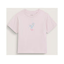 Vans Kid's Kohana Tee