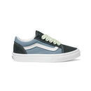 Vans Kids Old Skool Shoe
