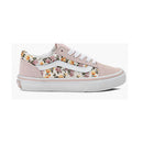 Vans Kids Old Skool - Romantic Floral