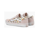 Vans Kids Old Skool - Romantic Floral