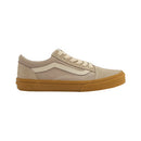 Vans Kids Old Skool Shoes