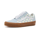 Vans Kids Old Skool Shoes