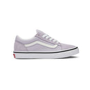 Vans Kids Old Skool Shoes