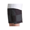 Vans Kid's Primary Checkerboard Shorts