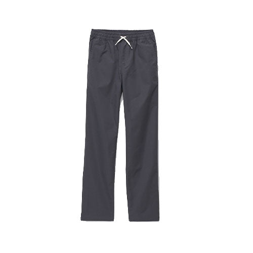 Vans Boy's Range Sport Pant