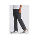 Vans Boy's Range Sport Pant