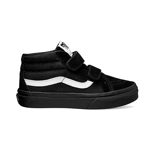 Vans Youth Sk8-Mid Reissue V Shoes
