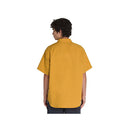 Vans Boy's Lawson Solid Woven Shirt