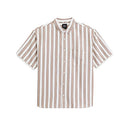 Vans Men's Lawson Stripe SS Shirt