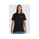 Vans Men's Left Chest Logo Tee