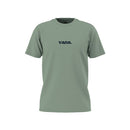 Vans Men's Lower Corecase Tee