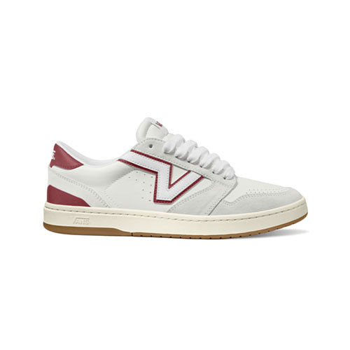 Vans Lowland 2.0 Shoe