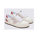 Vans Lowland 2.0 Shoe