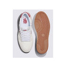 Vans Lowland 2.0 Shoe