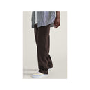 Vans Men's 5-Check Loose Denim