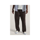 Vans Men's 5-Check Loose Denim