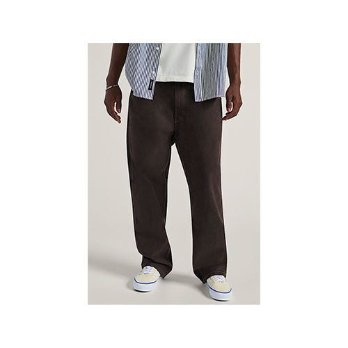 Vans Men's 5-Check Loose Denim