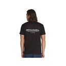 Vans Men's Major Type T-Shirt