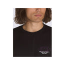 Vans Men's Major Type T-Shirt