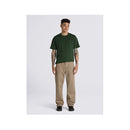 Vans Men's Authentic Chino Relaxed