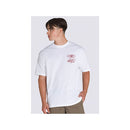 Vans Men's Boom Cart T-Shrit