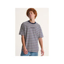 Vans Men's Cameron Stripe SS Tee
