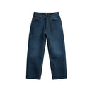 Vans Men's 5-Check Loose Denim