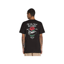 Vans Men's Deep Cut Tee