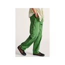 Vans Men's Drill Chore Carpenter Pant