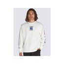 Vans Men's MTE Electro Waves Long Sleeve